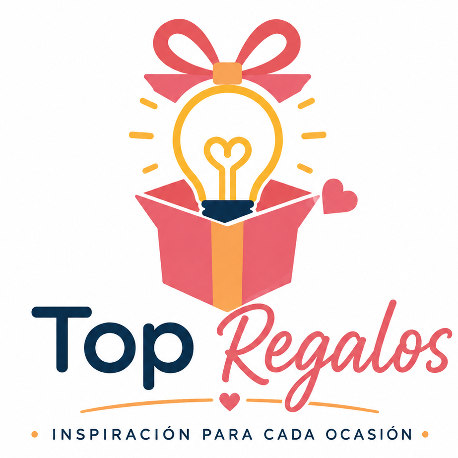 Top Regalos
